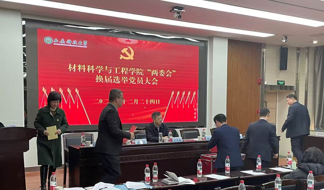 a926b6b98c86ae490f4ba1653ddea130