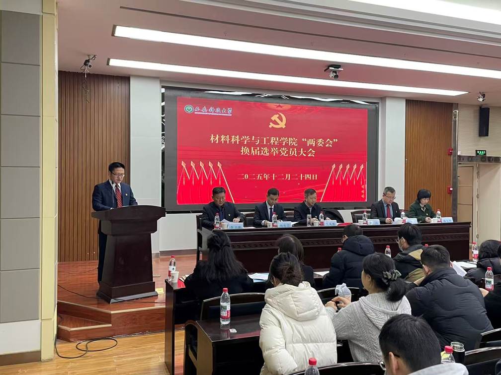 7b2ce6f1c427ab514c89c443e699415e