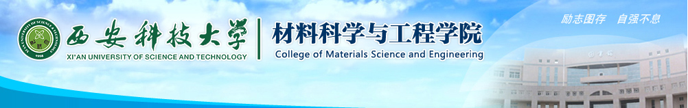 WilliamHill中文官方网站